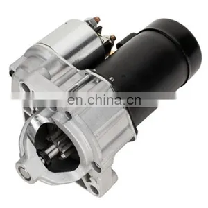46816971 Auto Engine Parts 12V Starter Motor for Fiat Doblo Stilo Siena thumbnail-1