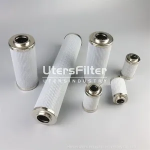 UTERS Hydraulic Filter Element FV2010 FV2011 FV2013 FV2014 thumbnail-2