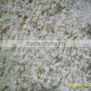 Automatic Twin Screw Bread Crumbs Processing Line thumbnail-6