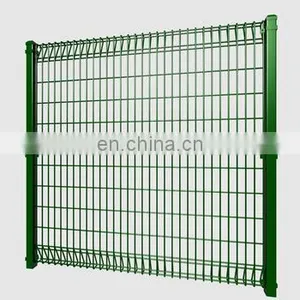 Brc Fence thumbnail-1