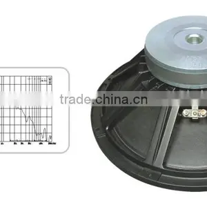 Speaker Driver Unit thumbnail-1