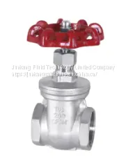 Pneumatic Manual Electric Ball Valve Industrial Valve Regulate Valve thumbnail-1