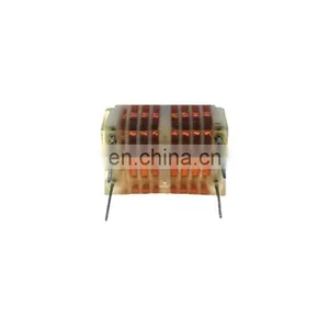 High Voltage Ignition Transformer Ozone for Oil Gas Burner thumbnail-1