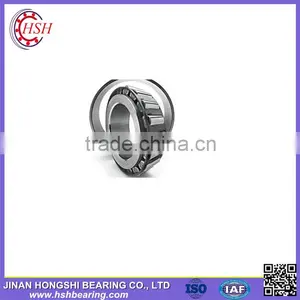 High Precision Taper Roller Bearing 32011 32012 thumbnail-4