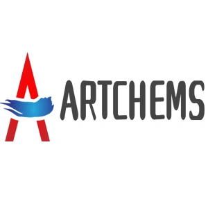 Artcreation Trading Limited company overview - view 1 thumbnail