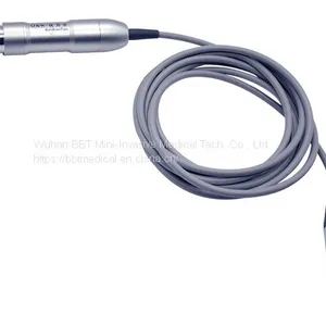 BBT Transducer (Grey) thumbnail-1
