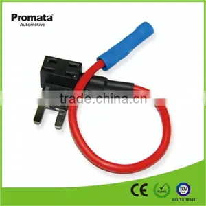 Mini Blade Fuse Tap thumbnail-1