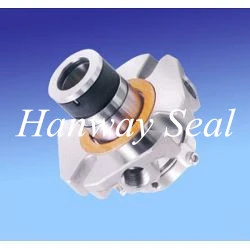 Hanway Industries Co., Ltd. company overview - view 1 thumbnail