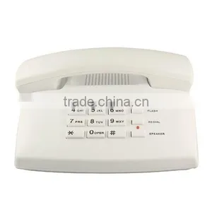 PULSE/TONE Basic Telephone Hot Selling Model thumbnail-1