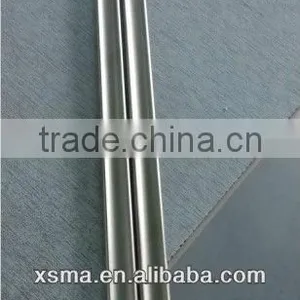 Grade 5 Titanium Bar Astm B348 thumbnail-1