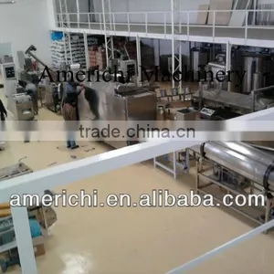 Snack Machine in Tunisia thumbnail-1