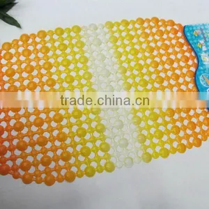 Waterproof Bath Rug Bathroom Mat Sets Wholesale thumbnail-4