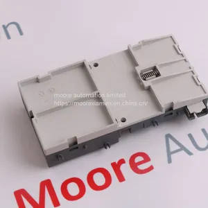 ABB TU515 1SAP212200R0001 Ready Stock thumbnail-3