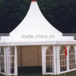 Waterproof PE Tarpaulin for Cover Tarps thumbnail-6