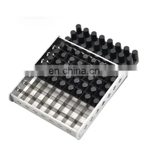 Best Selling Potato Chipper ( With Bottom Sucker ) thumbnail-4