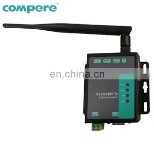 433Mhz Smart IOT Modem Wireless Lora Sensor Concentrator thumbnail-2