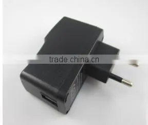 Good Quality USB Portable Mobile Smart Android Pad Charger thumbnail-3