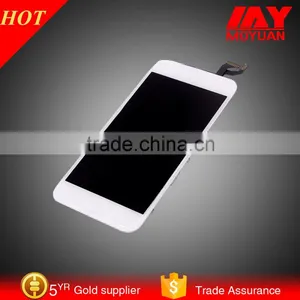 Online Shopping ! Original Lcd Screen Assembly for Iphone 6s Phone Unlock, Touch Lcd Screen for Iphone 6 s Made in China thumbnail-3