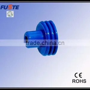 Rubber Car Valve Seal thumbnail-1
