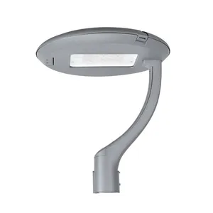 Project Style Garden Light DLG-LED-055 thumbnail-2