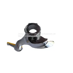 SUNRISE Tire Changer Assessory Steel Bird Head thumbnail-1