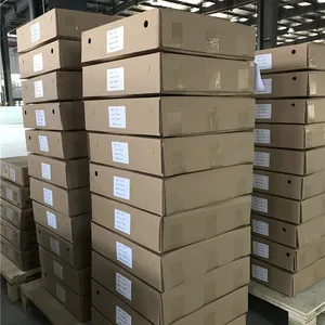 Customized PVC Edging Strip, Protective ABS Edge Banding,foshan PVC Edge Banding thumbnail-4