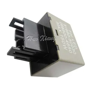Auto Relay Part 81980-50030 For Lexus Scion For Toyota Corolla thumbnail-4