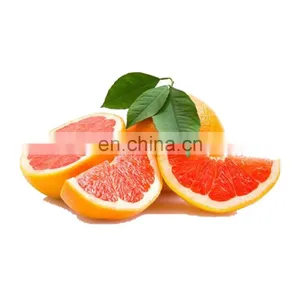 98% Naringin From Grapefruit Seed Extract Powder thumbnail-2