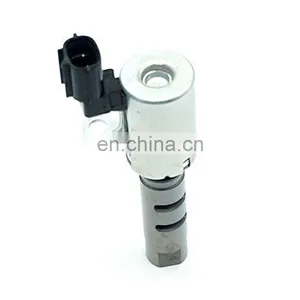 Hot Sale VVT Variable Timing Valve for Toyota Vitz/Passo 1KR 15330-40030 thumbnail-4