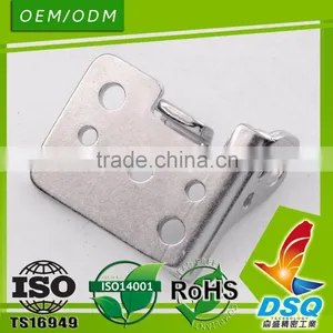 Durable Customized Glass Door Hinge From Taiwan thumbnail-1
