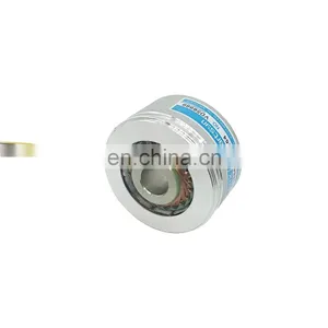Rotary Encoder Rotator TS2640N321E64 Split Type Rotary Transformer thumbnail-1