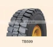 High Performance off Road Truck Tires 46/90R57 thumbnail-1