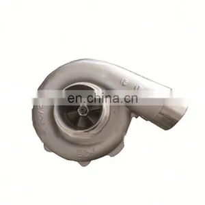 Hot Selling Parts Turbo PC400-3 TA4532 465105-0003 465105-5003S 6152-81-8210 6151-83-8110 Turbocharger For Komatsu thumbnail-1