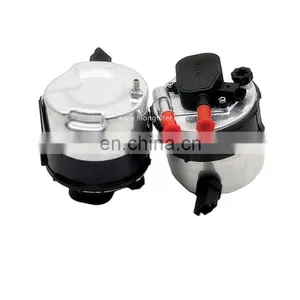 FILONG Manufacturer High Quality Fuel Filter FF-5016 5M5Q9155AA 1386037 WK939/13 KL569 PP838/8 PS10393 H323WK FCS746 ST6500 thumbnail-1