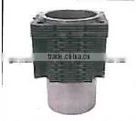 Deutz Khd Liner 100mm fl 912 thumbnail-1