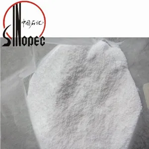 High Quality Hot White Powder Thermoplastic Elastomer SEBS YH-503/503T thumbnail-3