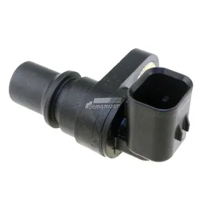 OE Member 238-0120 2380120 Speed Sensor Fits for Caterpillar thumbnail-3