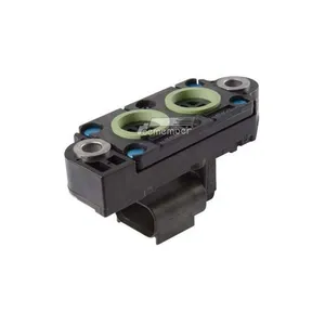 OE Member Pressure Valve A4701530228 A4701530028 Exhaust Differential Pressure Sensor for Mercedes Benz thumbnail-2