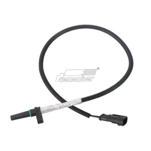 OE Member 4032173 904-7111 Engine Turbocharger Speed Sensor for Freightliner thumbnail-3