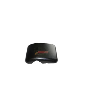 Mirror Cover for DAF 1425114 thumbnail-1