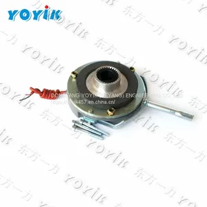 YOYIK Supplies Electromagnetic Brake SDZ1-40 thumbnail-1