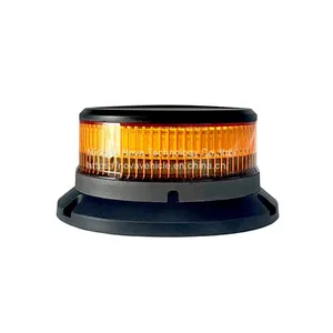 LED Beacon thumbnail-1