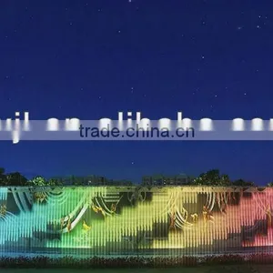 Wall Fountain thumbnail-1