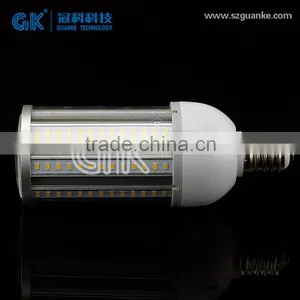 UL SAMSUNG5630 Led Chip 360 Degree Led Parking Light 36W E26 Edison Base thumbnail-3