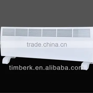 Indoor Best Convector Heater thumbnail-2