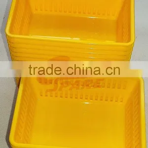 China Gold Supplier Customized el Poster Led Lighting Coin Tray thumbnail-2
