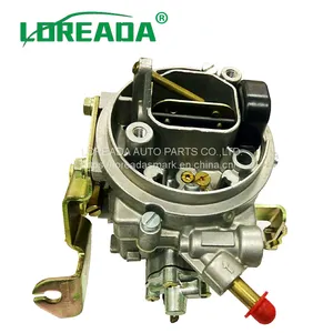 For FIAT UNO 1100 Carburetor 32TLF 27 253 1733 7681385 thumbnail-1