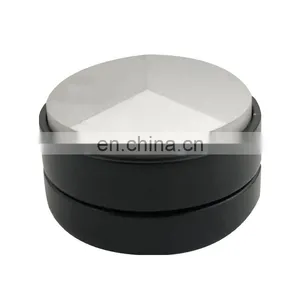 Coffee Distribution Tool thumbnail-2