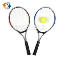 Wholesale and Funny Tennis Racket for Kids thumbnail-1