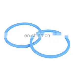 ROI Seal thumbnail-4